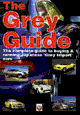 Click HERE to buy book