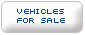 Jap Imports For Sale