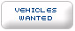 Jap Imports Wanted